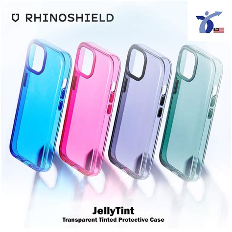 rihnoshield|rhinoshield malaysia.